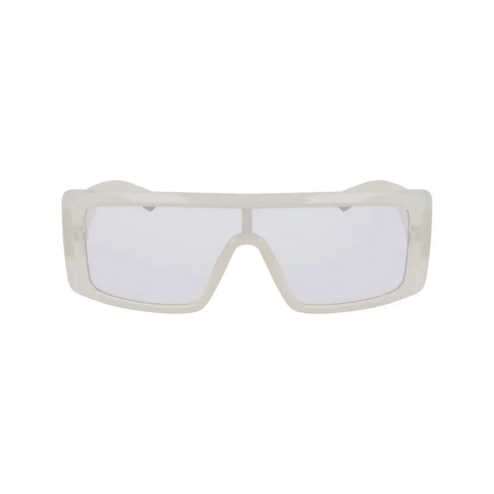 NEW with Tag Calvin Klein Jeans CKJ Sunglasses